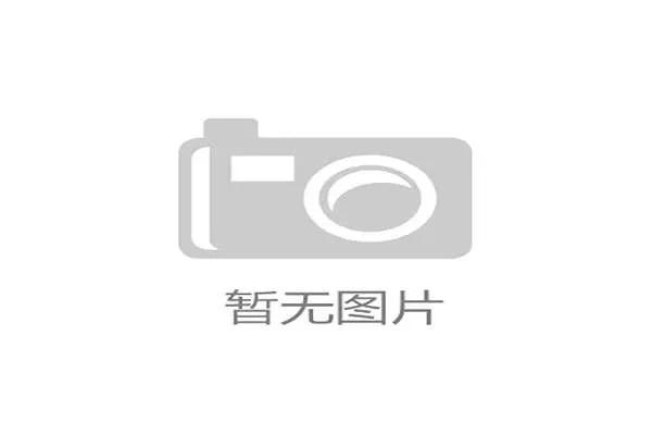U23联赛表现抢眼 多名小将或将升入一线队